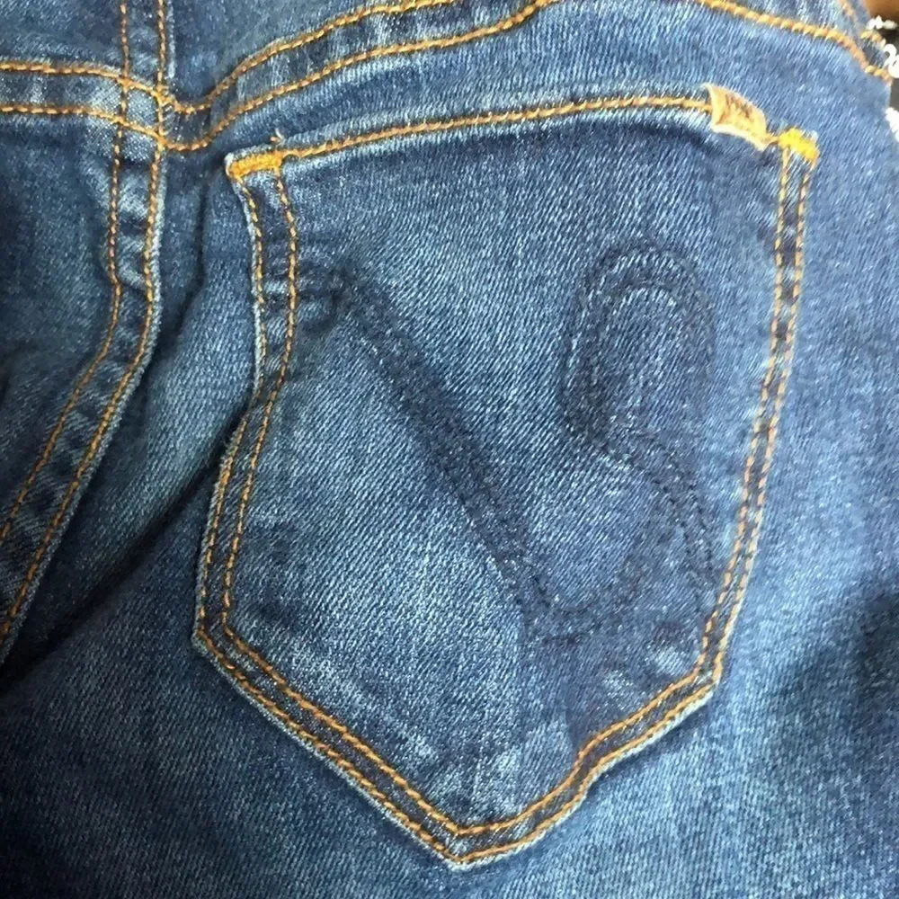 𝅺else jeans - Picture 5 of 6